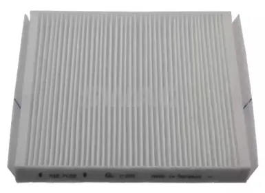 Фильтр, воздух во внутренном пространстве SWAG купить